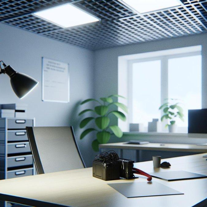 Best Automation Tools to Save Time in Remote Work Environments