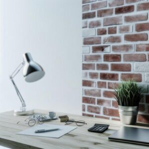 Comparing the Most Popular Online Productivity Tools in 2026