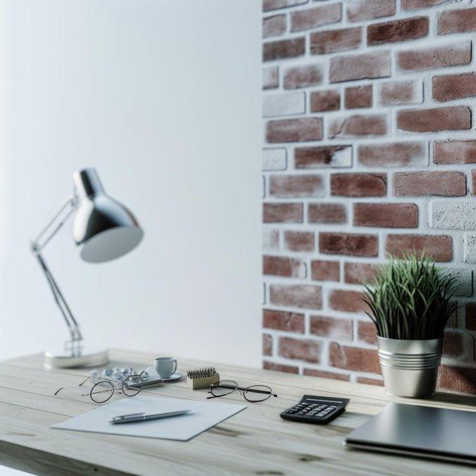 Comparing the Most Popular Online Productivity Tools in 2026