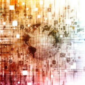 How to Merge, Split, and Organize PDF Files Like a Pro