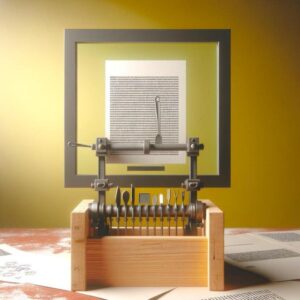 Secure Ways to Edit and Sign Documents Online Without Software