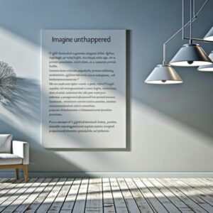 How to Build a High-Efficiency Digital Workflow for Daily Tasks