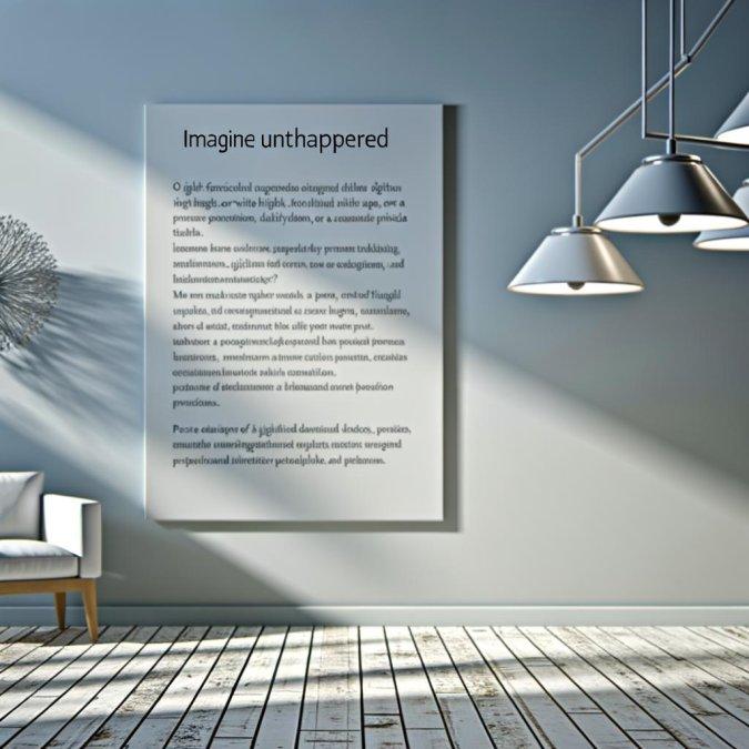 How to Build a High-Efficiency Digital Workflow for Daily Tasks