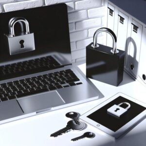 How Secure Are Online Tools? What You Need to Know Before Using Them
