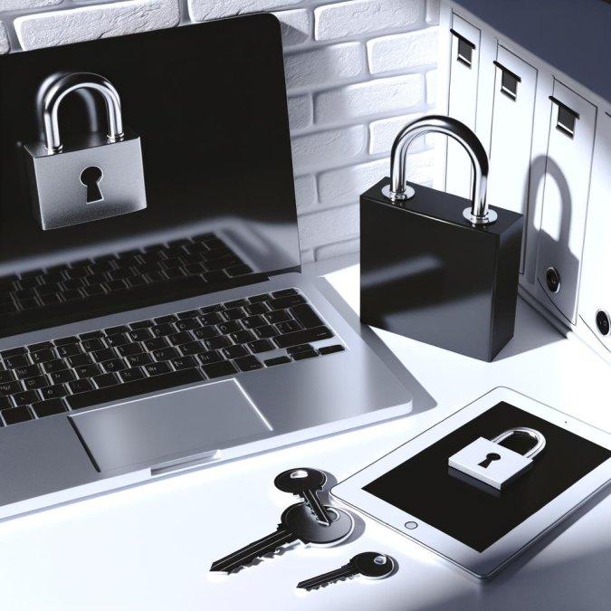 How Secure Are Online Tools? What You Need to Know Before Using Them