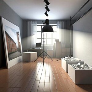 Top File Compression Techniques to Improve Storage and Speed