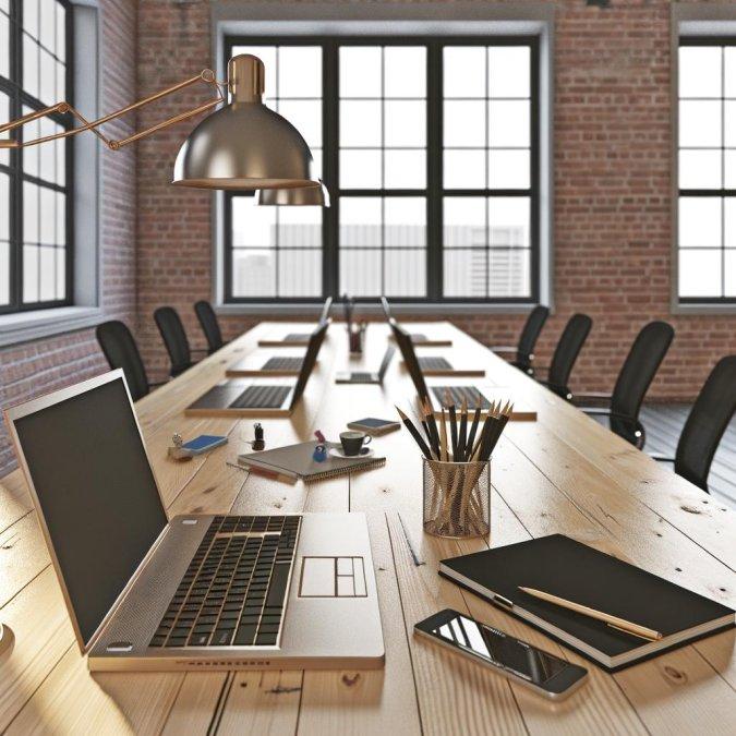 Best Free and Paid Online Tools to Boost Your Productivity