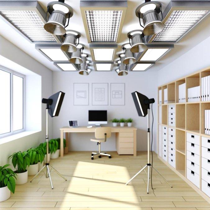 How to Organize Files and Tasks for Maximum Productivity