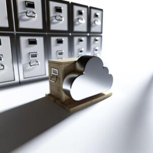 Top Cloud-Based Platforms for File Management and Collaboration