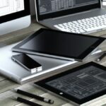 Top Digital Productivity Systems Used by Professionals