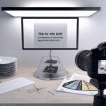 Step-by-Step Guide to Automating Repetitive Online Tasks