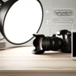 How to Choose the Right SaaS Tools for Your Business Needs