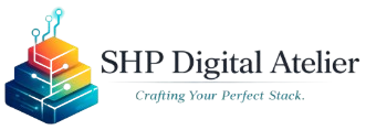 SHP Digital Atelier