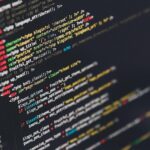 code, coding, computer, data, developing, development, ethernet, html, programmer, programming, screen, software, technology, work, code, code, coding, coding, coding, coding, coding, computer, computer, computer, computer, data, programming, programming, programming, software, software, technology, technology, technology, technology