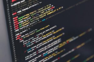 code, coding, computer, data, developing, development, ethernet, html, programmer, programming, screen, software, technology, work, code, code, coding, coding, coding, coding, coding, computer, computer, computer, computer, data, programming, programming, programming, software, software, technology, technology, technology, technology