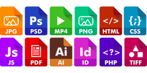 icon, file, extension, document, symbol, set, media, video, image, flat, html, css, javascript, pdf, illustrator, adobe indesign, php, tiff, photoshop, web, movie, file, file, video, html, html, html, css, javascript, pdf, pdf, pdf, pdf, pdf, photoshop, photoshop