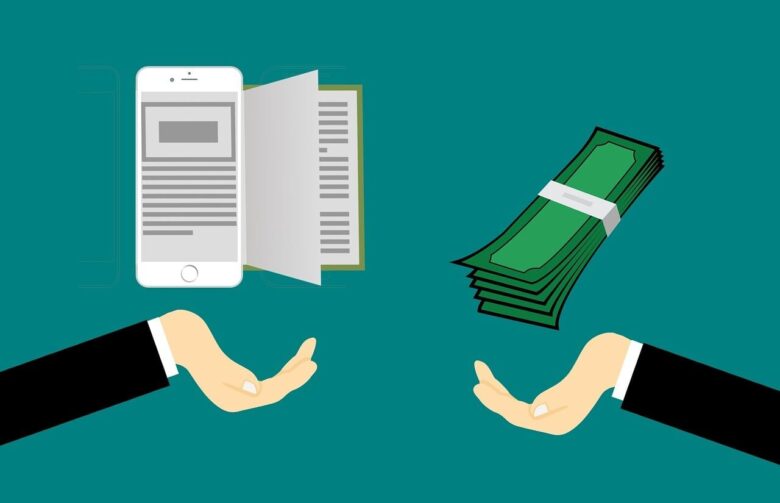 sell, ebook, e-book, book, buy, reader, publisher, education, course, literature, learning, technology, library, money, earn, information, internet, mobile, pdf, web, novel, script, writing, online, kindle, sell, sell, sell, sell, sell, ebook, ebook, ebook, pdf