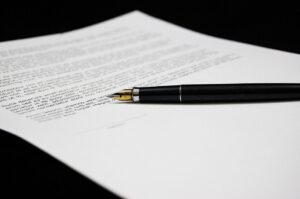 document, agreement, documents, sign, business, paper, pen, agreement, agreement, agreement, agreement, agreement