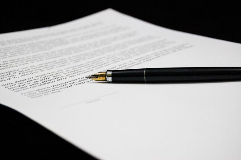 document, agreement, documents, sign, business, paper, pen, agreement, agreement, agreement, agreement, agreement
