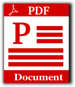pdf, document, icon, sign, file, text, symbol, doc, e-book, format, adobe, mimetype, pdf, pdf, pdf, pdf, pdf