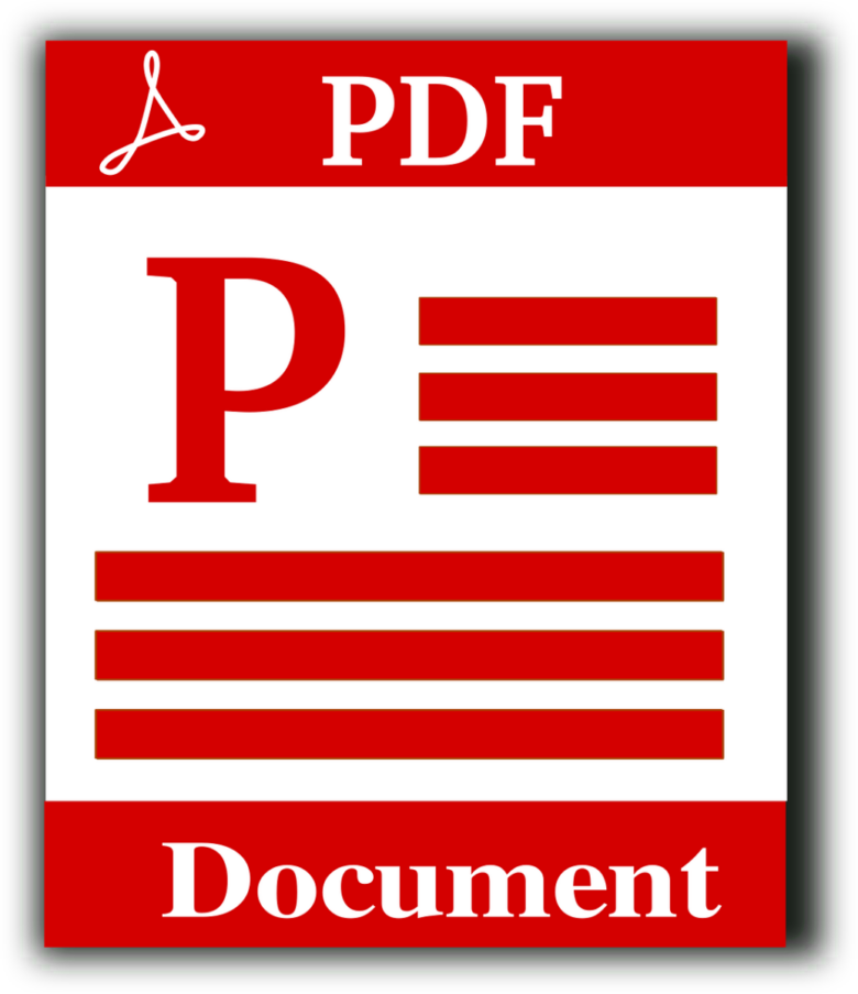 pdf, document, icon, sign, file, text, symbol, doc, e-book, format, adobe, mimetype, pdf, pdf, pdf, pdf, pdf