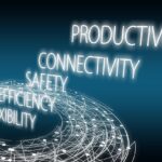 web, network, industry, gears, organization, to organize, optimize, optimization, work processes, workplace, potential, efficiency, increase, productivity, automate, security, flexibility, potential, potential, efficiency, efficiency, efficiency, efficiency, efficiency, productivity