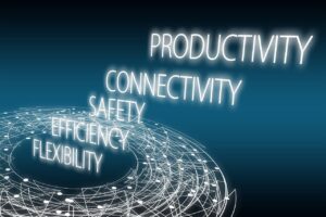 web, network, industry, gears, organization, to organize, optimize, optimization, work processes, workplace, potential, efficiency, increase, productivity, automate, security, flexibility, potential, potential, efficiency, efficiency, efficiency, efficiency, efficiency, productivity