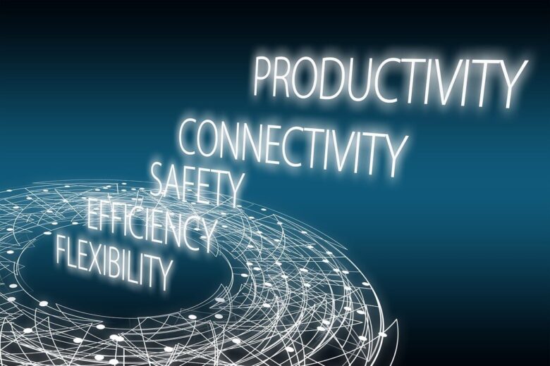 web, network, industry, gears, organization, to organize, optimize, optimization, work processes, workplace, potential, efficiency, increase, productivity, automate, security, flexibility, potential, potential, efficiency, efficiency, efficiency, efficiency, efficiency, productivity