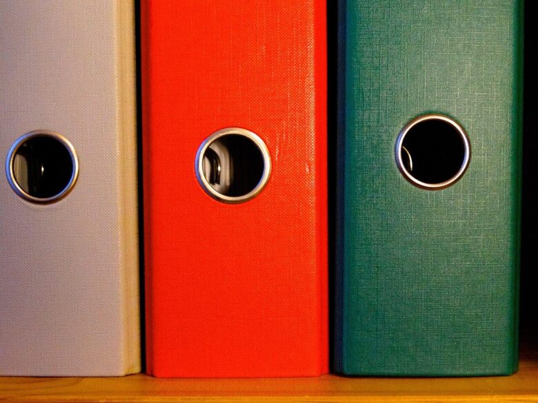 folder, federal folder, filing, archive, drop, classify, office, files, folder, folder, folder, folder, archive, files, files, files, files, files