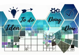 work, work process, organize, business, office, team, structure, organization, workflow, development, planning, management, success, company, workflow, workflow, workflow, workflow, workflow
