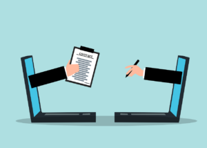 virtual meeting, online business deal, online contract, online agreement, digital signature, internet, digital signature, digital signature, digital signature, digital signature, digital signature