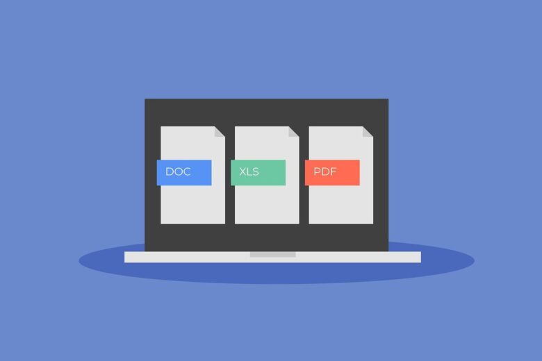 files, document, office, business, education, pdf, laptop, work, pdf, pdf, pdf, pdf, pdf
