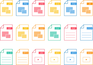 file, thumbnail, document, file type, powerpoint, doc, pdf, parchment, my file, my document, icon, icon set, cutout, document, document, document, document, document, powerpoint, pdf